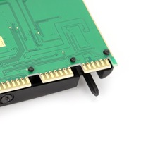 фото thumb №16, Блок керування модуля блок керування фари ксенон hid