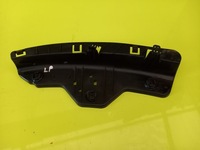 фото thumb №1, Направляющая pod фара левый перед ford kuga mk2 13r