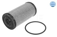 фото thumb №2, Набір фільтрів meyle nissan interstar автобус