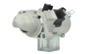 Купить Новый стартер honda 1.6 kw, фото thumb