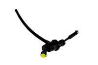 фото thumb №2, Насос зчеплення nissan nv400 opel movano b renault