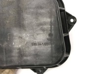 фото thumb №5, Vw golf sportsvan -15 правая защита лампочка лампы передней 510941608b