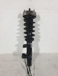 фото thumb №1, Амортизатор правый перед bmw f15 f16 x5 x6 6863174 potestowy