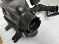 фото thumb №8, Корпус фільтра повітря chevrolet iii spark m300 96827720