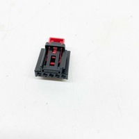 фото thumb №7, Vw beetle a5 tail light оппозитный contact housing 5k0972705