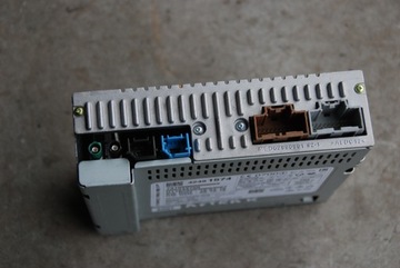 фото thumb №3, Opel astra k v радіо 42481574