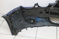 фото thumb №5, ! jaguar s-type lift sport 2004r- бампер перед передний