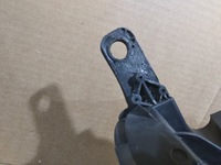 фото thumb №10, Toyota proace ксенон лампа левая перед передняя