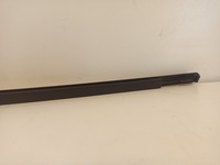 фото thumb №5, Suzuki swift mk8 прокладка дах ліва 2022r.