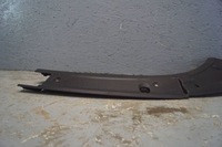 фото thumb №7, Audi tt 8n усилитель поперечина передний левый перед 8n0860441e h187