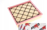 фото thumb №1, Фильтр воздуха do ford s-max 2.5 st