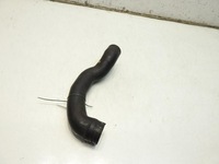 фото thumb №6, Wąż шланг інтеркулер opel zafira b 55559224