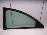 фото thumb №3, Megane ii 3d скло права задня 3d