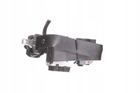 фото thumb №3, Pas безопасности перед левый mercedes ml w164 07r