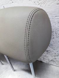 фото thumb №13, Ford mondeo mk5 подголовник сиденья перед светлая кожа левый правые