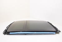 фото thumb №9, Bmw x7 g07 / x7 g07 lci люк панорама sky lounge anthrazit 2023r