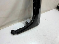 фото thumb №4, Крыло левый перед переднее jeep compass 2 ii 2017-