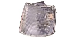 фото thumb №1, Поворотник depo +gratisy