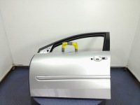 фото thumb №1, Renault laguna iii дверь перед передние левая ted69