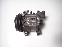 фото thumb №1, Компресор кондиціонера subaru legacy 2.0 01r