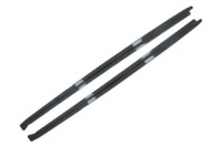 фото thumb №16, Aero набор bmw x6 f16 15-19 m-tech look карбон