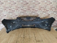 фото thumb №9, Бампер перед kompletny mazda cx 5 12/16 41w