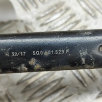 фото thumb №6, Audi a3 s3 8v 2018 правая сторона верхний рычаг задний