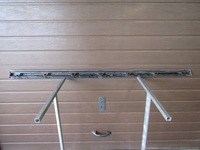 фото thumb №8, Планка пороговая левая audi a1 s-line s1 8xa порог 14-