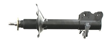 фото thumb №1, Sachs амортизатор зад правые 100 nx sunny iii 90-95