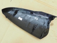 фото thumb №16, Корпус зеркало hyundai i20 ii правая 2020-