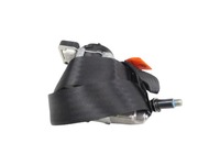 фото thumb №1, Pas безопасности перед alfa romeo 147 156050264