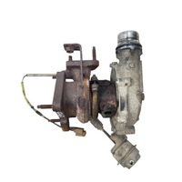 фото thumb №2, Turbo renault master iii