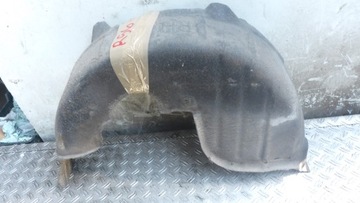 фото thumb №3, Підкрилок праві зад праві задні mini cooper r56