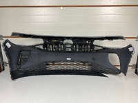 фото thumb №10, Бампер передній vw id.4 id4 11a