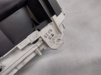 фото thumb №12, Счетчик приборы mazda 6 iii 3 gj 2,0b g46m55430