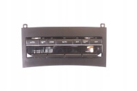 фото thumb №1, Панель кондиціонера mercedes w212 lift a2129000128