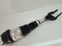 фото thumb №11, Mercedes w166 амортизатор a1663204966 a1663205066 1663204966 1663205066