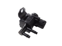 фото thumb №1, Клапан вакуумa с кондиционер ford transit 2006- оригинальный номер 6580879