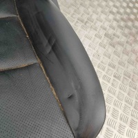 фото thumb №7, Сиденье передний левый toyota hilux viii pick-up _n1_ 716200k250 28599432