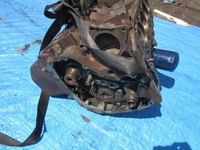 фото thumb №9, Daily v 3.0d 15 блок двигателя wał поршни kpl euro 5