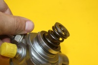 фото thumb №4, Насос упорскування пального renault clio iv megane nissan 1.2 tce h5f 166307214r