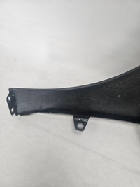 фото thumb №12, Audi a3 iv 8y 2020 - крыло передний перед правый