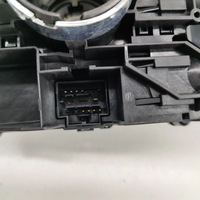 фото thumb №8, Audi q5 sq5 2017 кермовий/підкермовий / перемикач поворотів