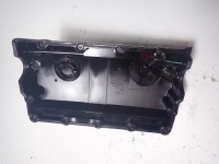 фото thumb №9, Кришка клапанів vw audi seat skoda 1.9tdi 038103469s