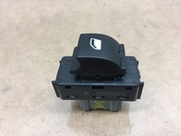 фото thumb №1, C3 aircross переключатель стекло