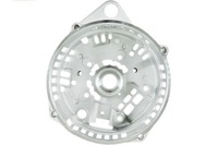 фото thumb №3, Кронштейн, фланец приводной генератора as-pl abr2002