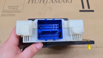 фото thumb №11, Ford mondeo mk4 s-max mk1 galaxy mk3 модуль bcm bsi 2008 рік 7g9t-14a073-ya