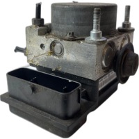 фото thumb №1, Насос abs fiat 500 1.3 51859235 org