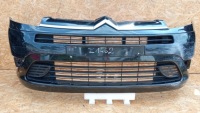 фото thumb №1, Citroen c4 grand picasso 06- бампер перед передний