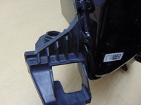 фото thumb №15, Лампа левая перед skoda kodiaq 3 full led europa